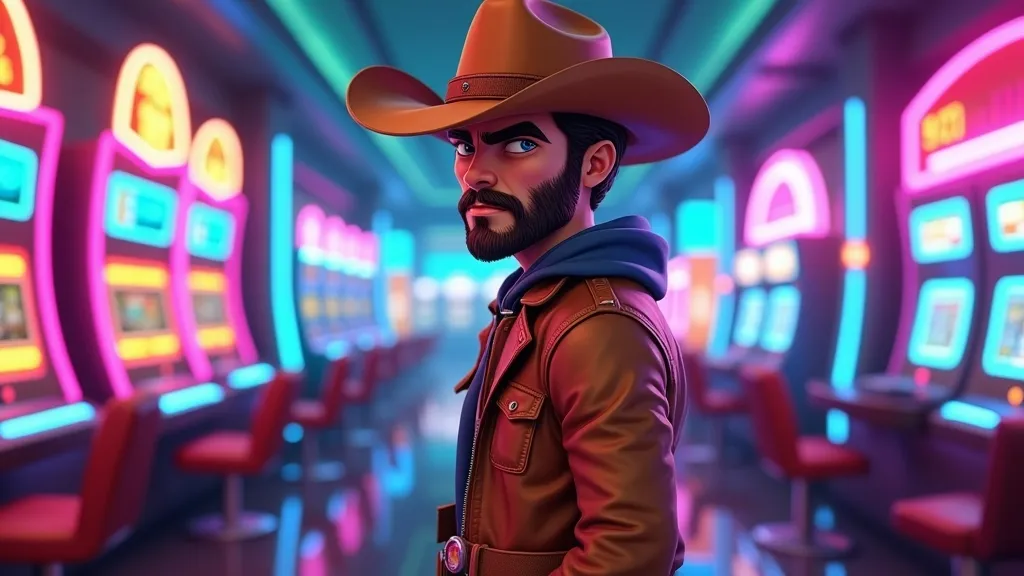 Play-jonny-casino