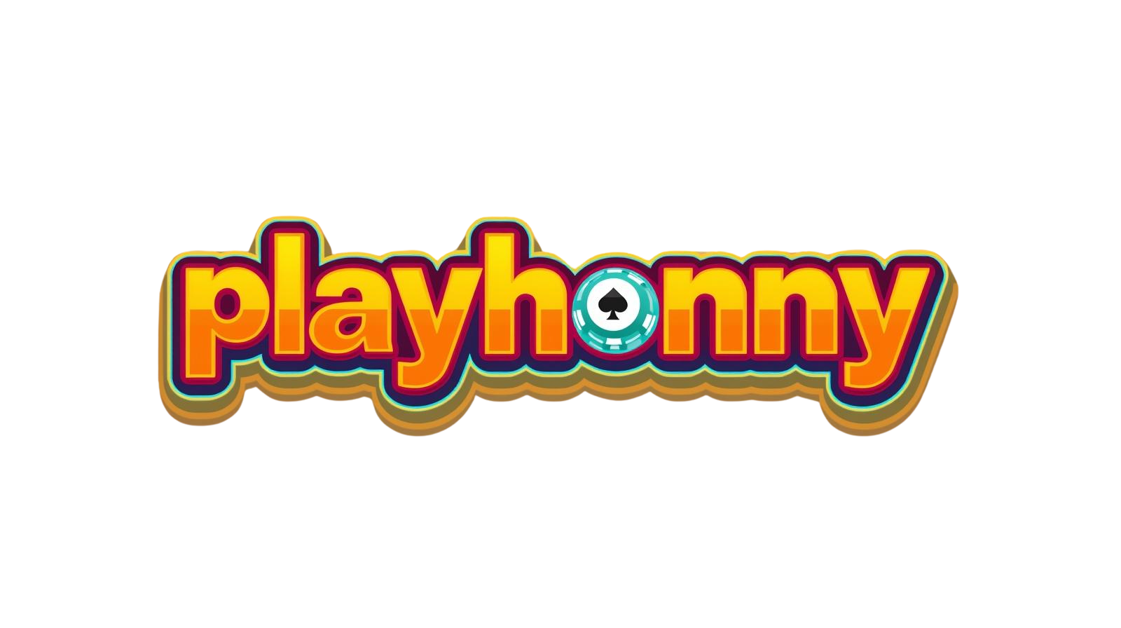 Play-jonny-casino